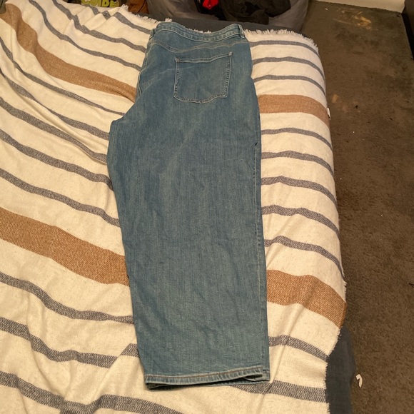 ASOS jeans - Picture 2 of 3